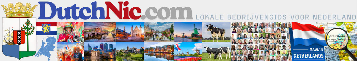 Gemaakt in Nederland - Hilma Dekens . counselling . nlp coaching